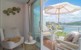 Tango Apartment On The Beach